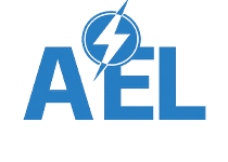 Aungul-Energy-Limited.jpg