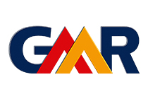 GMR-Energy.jpg