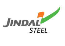 JSPL-logo.jpg