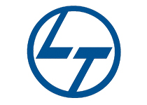 L&T.jpg