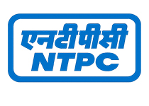 NTPC.jpg