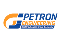 Petron-Engineering.jpg