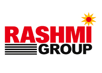 Rashmi-Group.jpg
