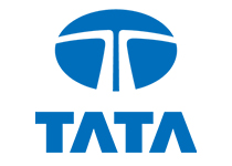 Tata-Steel-Limited.jpg