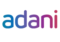 adani-logo