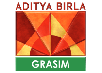 aditya-birla-grasin-logo