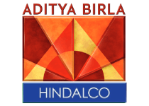 aditya-birla-hindalco-logo
