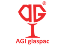 agi-glaspac
