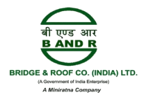 b-and-r-logo