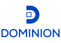 dominion-logo