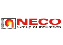 neco-logo-icon