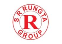 srrungta-group-logo
