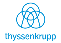 thyssenkrup-logo